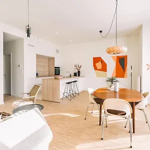 https://smartflats-design-avenue.brusselshotelsbook.com
