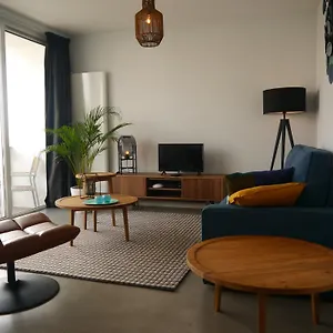 https://appartementen-de-boulevard.zandvoort-hotels.com