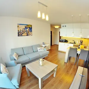 https://apartament-solna-201-w-centrum-blisko-morza.kolobrzeghotels.com