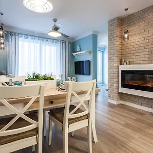 https://apartamenty-nicea-kolobrzeg.kolobrzeghotels.com