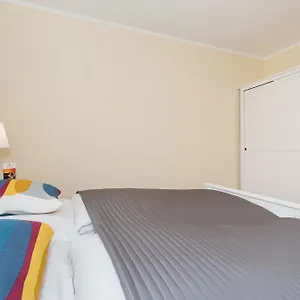 https://jantar-apartamenty-city-center-2.kolobrzeghotels.com