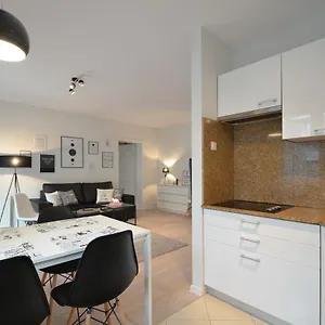 https://apartamenty-plaza-kolobrzeg.kolobrzeghotels.com
